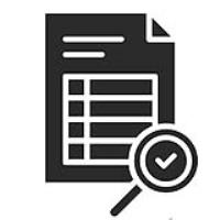 دیتاشیت محصولات