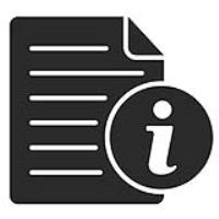 دستورالعمل ها