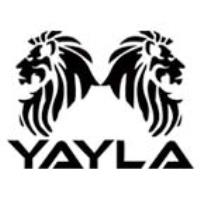 image of YAYLA
