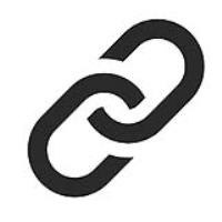 image of افزودنی ها