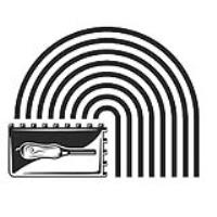 image of چسب ها