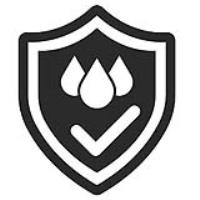 image of آب بند کننده ها