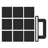 image of درزگیرها