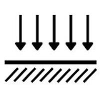 image of کفپوش ها