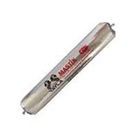 ماستیک پلی اورتان