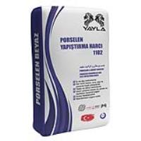 چسب پرسلان یایلا