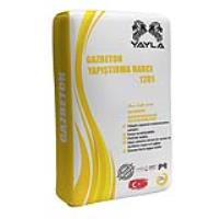 چسب بلوک سبک