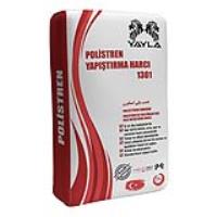 چسب پلی استایرن