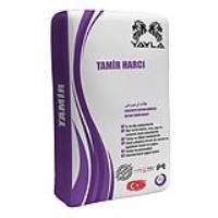 ملات ترمیم بتن