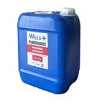 چسب بتن WOLD PLUS