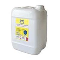 چسب بتن YAYLA PLUS