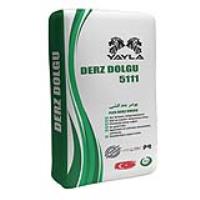 پودر بندکشی